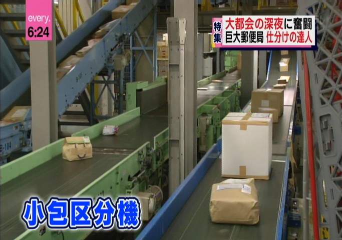 V䂤pbN