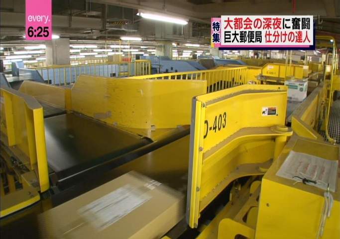 V䂤pbN