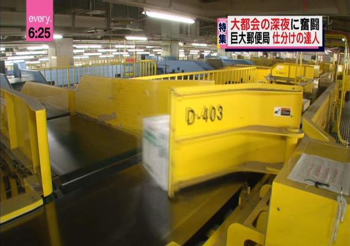 V䂤pbN