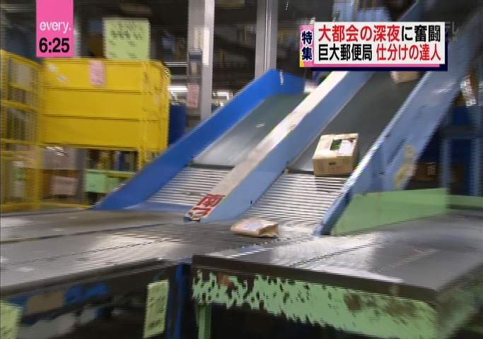 V䂤pbN