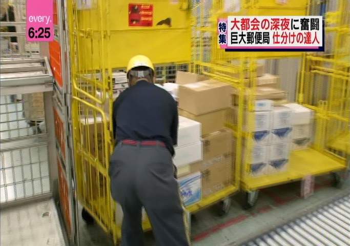V䂤pbN