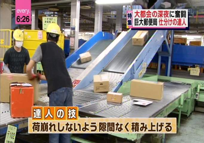 V䂤pbN