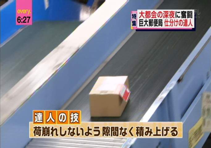 V䂤pbN
