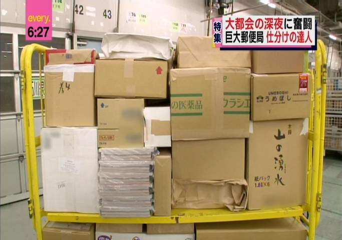 V䂤pbN