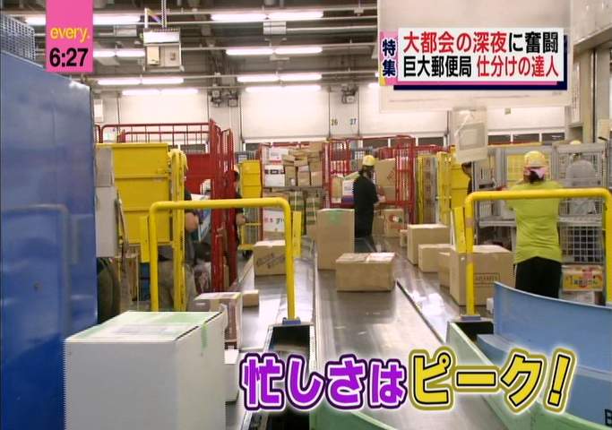 V䂤pbN