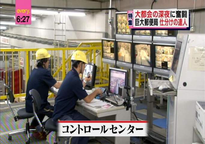 V䂤pbN