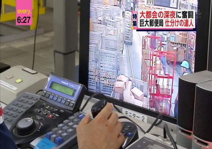 V䂤pbN