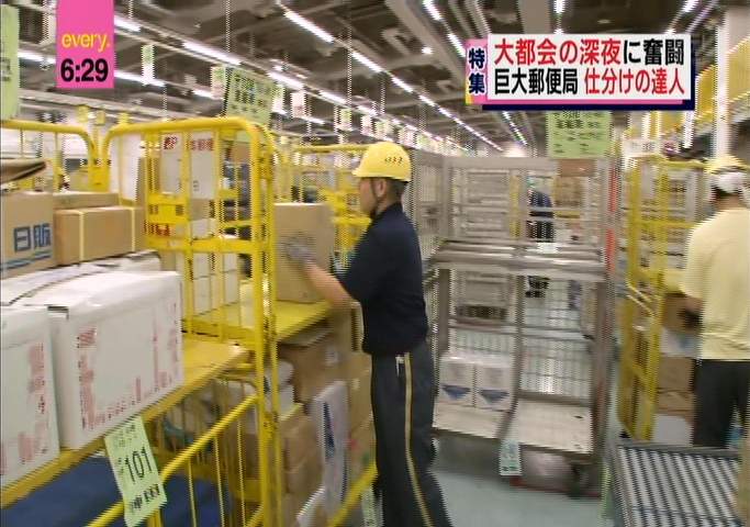 V䂤pbN