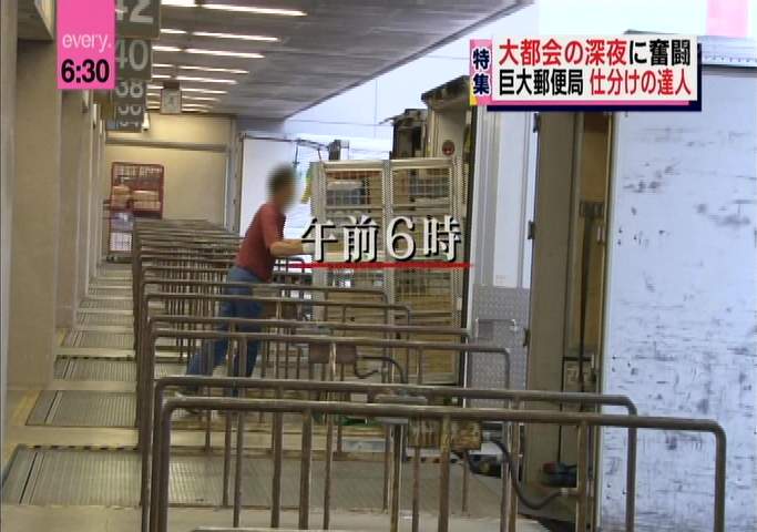 V䂤pbN
