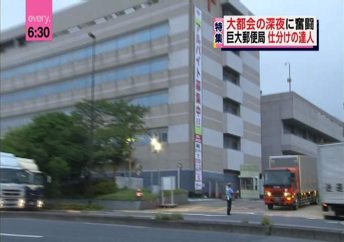 V䂤pbN